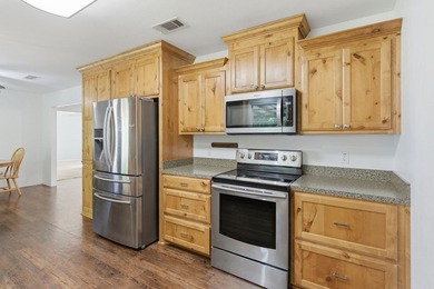 Conveniently located near Cypress Springs Lake and approximately - photo 7