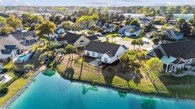 Welcome to your coastal DREAM home at 146 Harbor Lights Dr in - photo 58