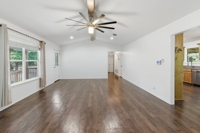Conveniently located near Cypress Springs Lake and approximately - photo 9