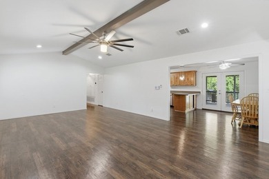 Conveniently located near Cypress Springs Lake and approximately - photo 10