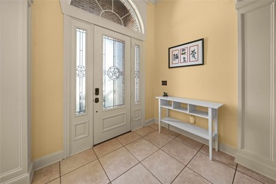 DON'T MISS OUT ON THIS HOME THAT HAS IT ALL! 4 bedrooms, 3 bath - photo 4