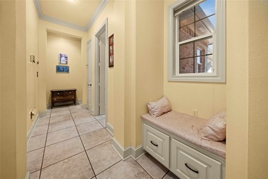 DON'T MISS OUT ON THIS HOME THAT HAS IT ALL! 4 bedrooms, 3 bath - photo 5