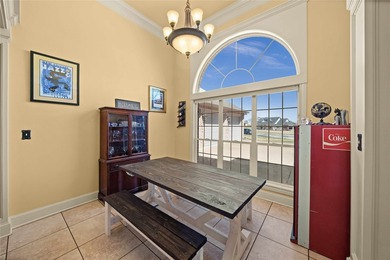 DON'T MISS OUT ON THIS HOME THAT HAS IT ALL! 4 bedrooms, 3 bath - photo 6