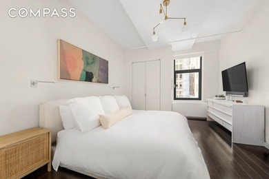 Modern Luxury Meets Historic Character in the Heart of NoHo - photo 6