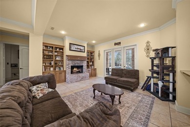 DON'T MISS OUT ON THIS HOME THAT HAS IT ALL! 4 bedrooms, 3 bath - photo 7