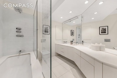 Modern Luxury Meets Historic Character in the Heart of NoHo - photo 7