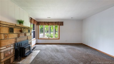 Charming 3-bedroom, 1 full bath, 2 half bath home located in a - photo 8