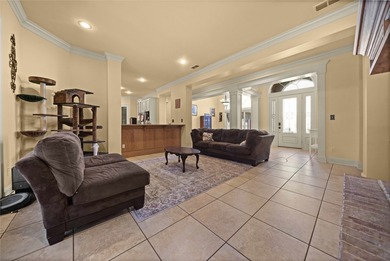 DON'T MISS OUT ON THIS HOME THAT HAS IT ALL! 4 bedrooms, 3 bath - photo 8
