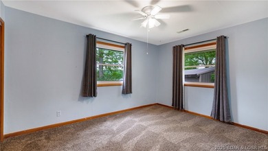 Charming 3-bedroom, 1 full bath, 2 half bath home located in a - photo 10