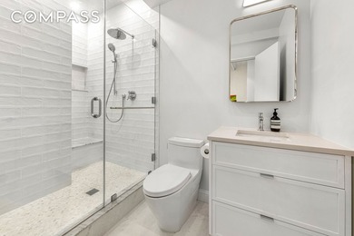 Modern Luxury Meets Historic Character in the Heart of NoHo - photo 10