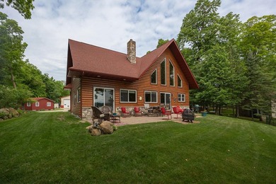 Enjoy over 6,000 acres of boating, fishing, and recreation on - photo 1