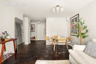 Stretch out in this one bedroom home featuring low monthlies - photo 3