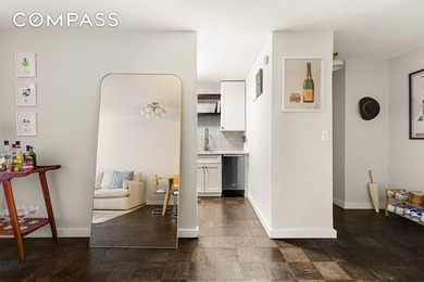 Stretch out in this one bedroom home featuring low monthlies - photo 4