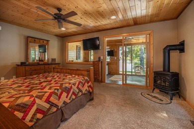 Enjoy over 6,000 acres of boating, fishing, and recreation on - photo 7