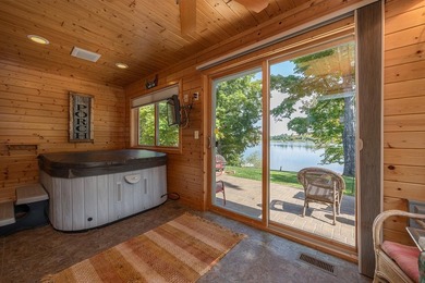 Enjoy over 6,000 acres of boating, fishing, and recreation on - photo 8