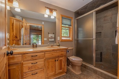 Enjoy over 6,000 acres of boating, fishing, and recreation on - photo 9
