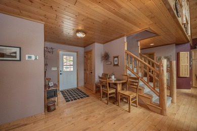 Enjoy over 6,000 acres of boating, fishing, and recreation on - photo 10