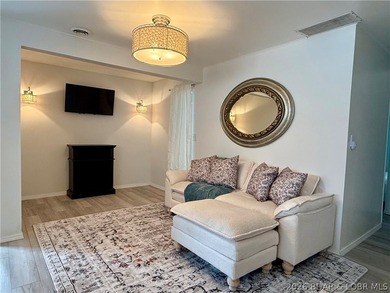 The IDEAL starter setup for your lakefront living! This two - photo 3