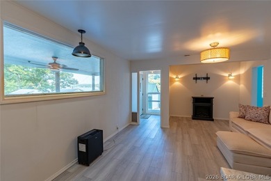 The IDEAL starter setup for your lakefront living! This two - photo 6