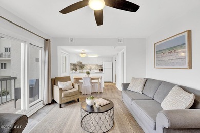 CURRENTLY UNDER CONTRACT, SELLER WILL CONSIDER BACKUP OFFERS - photo 7