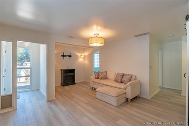 The IDEAL starter setup for your lakefront living! This two - photo 7