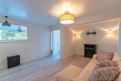 The IDEAL starter setup for your lakefront living! This two - photo 8