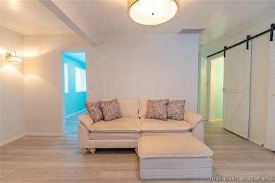 The IDEAL starter setup for your lakefront living! This two - photo 9
