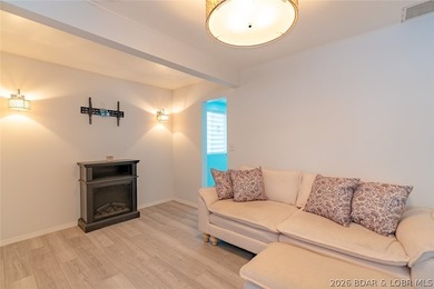 The IDEAL starter setup for your lakefront living! This two - photo 10
