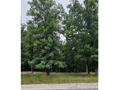 Fabulous building lot in the new Ridge Crest subdivision in the - photo 3