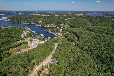 Fabulous building lot in the new Ridge Crest subdivision in the - photo 6