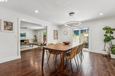 Welcome to 2028 Damuth Street #1, a spacious 3-bedroom, 2-bath - photo 11