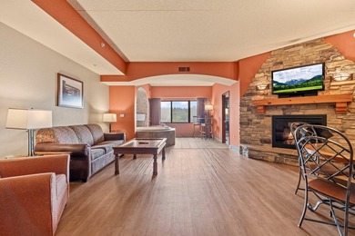 Where river views, space and flexibility come together. One of - photo 11
