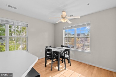 PRICE IMPROVED! Welcome to this bright and move-in ready - photo 11