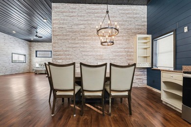 Rare opportunity in the City of Alden with 150 feet of shared - photo 11