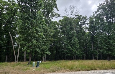 Fabulous building lot in the new Ridge Crest subdivision in the - photo 2