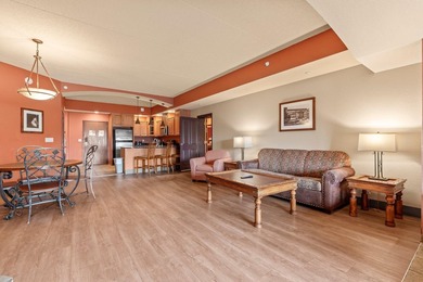 Where river views, space and flexibility come together. One of - photo 12