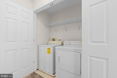 PRICE IMPROVED! Welcome to this bright and move-in ready - photo 12