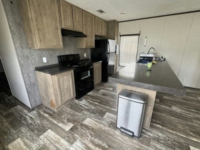 Wow! This beautiful 3bed/2bath home is move in ready and - photo 3