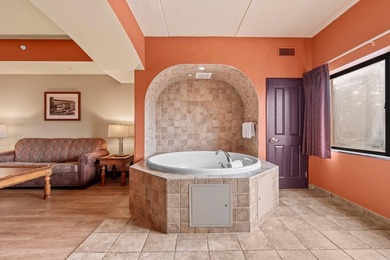 Where river views, space and flexibility come together. One of - photo 13