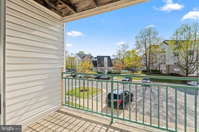 PRICE IMPROVED! Welcome to this bright and move-in ready - photo 13