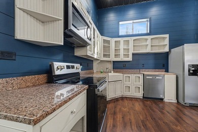 Rare opportunity in the City of Alden with 150 feet of shared - photo 13