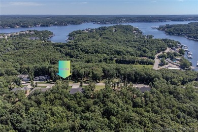 Fabulous building lot in the new Ridge Crest subdivision in the - photo 4