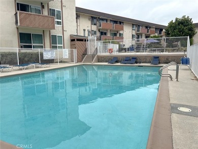 This is a Short Sale, subject to lender approval. Welcome to the - photo 14