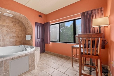 Where river views, space and flexibility come together. One of - photo 14