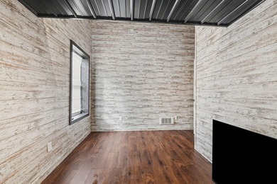 Rare opportunity in the City of Alden with 150 feet of shared - photo 14