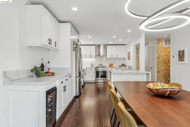 Welcome to 2028 Damuth Street #1, a spacious 3-bedroom, 2-bath - photo 15