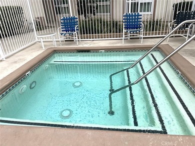 This is a Short Sale, subject to lender approval. Welcome to the - photo 15