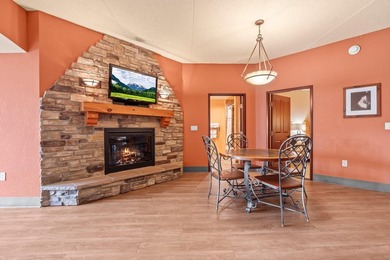 Where river views, space and flexibility come together. One of - photo 15