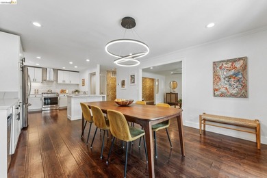 Welcome to 2028 Damuth Street #1, a spacious 3-bedroom, 2-bath - photo 16