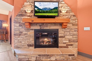 Where river views, space and flexibility come together. One of - photo 16